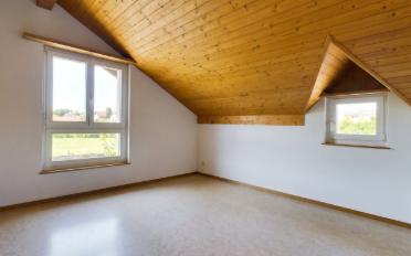 Einfamilienhaus 6.5 Zimmer - image - 10