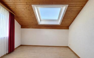 Einfamilienhaus 6.5 Zimmer - image - 11