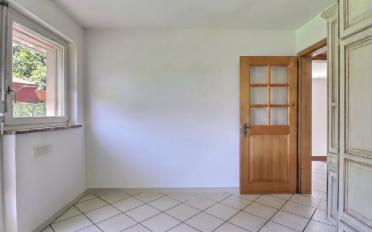 Einfamilienhaus 6.5 Zimmer - image - 7