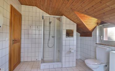 Einfamilienhaus 6.5 Zimmer - image - 13