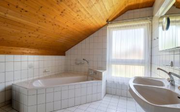 Einfamilienhaus 6.5 Zimmer - image - 12