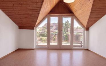 Single house 6.5 rooms - image - 12