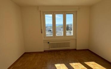 Appartement 3.5 pièces - image - 4