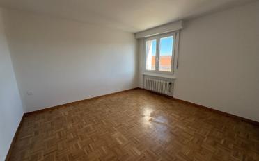 Appartement 3.5 pièces - image - 5