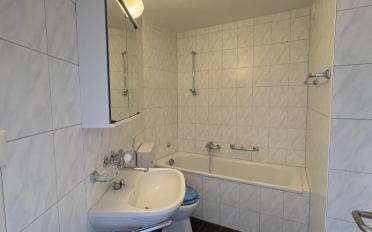 Appartement 3.5 pièces - image - 2