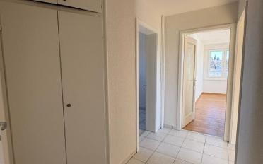 Wohnung 3.5 Zimmer - image - 6
