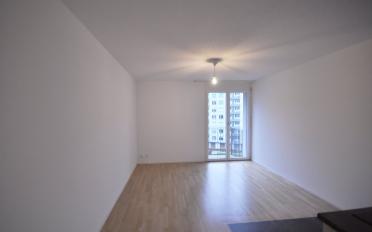Wohnung ein Zimmer - image - 2