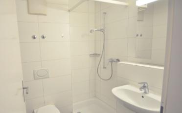 Wohnung ein Zimmer - image - 3