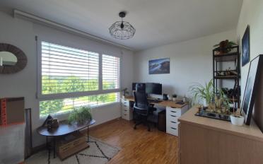 Wohnung 4.5 Zimmer - image - 9