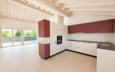 Apartment 4.5 rooms - image - 1
