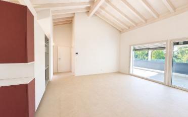 Wohnung 4.5 Zimmer - image - 2