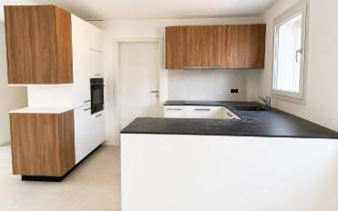 Apartment 4.5 rooms - image - 1