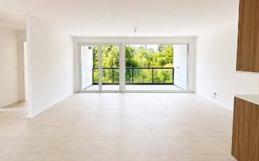 Wohnung 4.5 Zimmer - image - 2