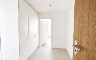 Wohnung 3.5 Zimmer - image - 7