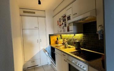 Appartement 2 pièces - image - 2