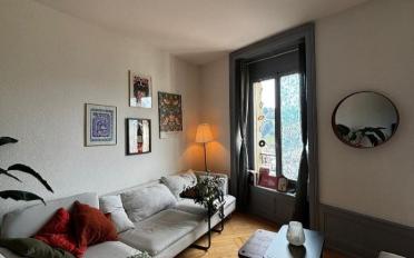 Appartement 2 pièces - image - 1