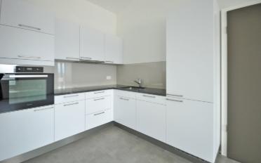 Appartement 2.5 pièces - image - 2