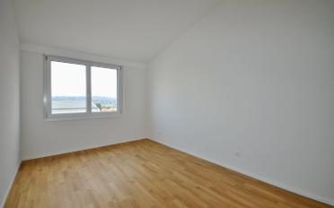Appartement 2.5 pièces - image - 5