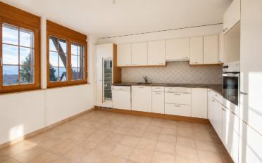 Wohnung 5.5 Zimmer - image - 2