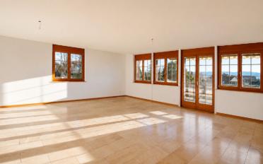 Apartment 5.5 rooms - image - 3
