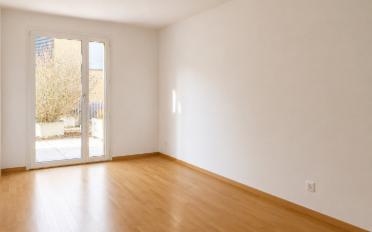 Wohnung 3.5 Zimmer - image - 4