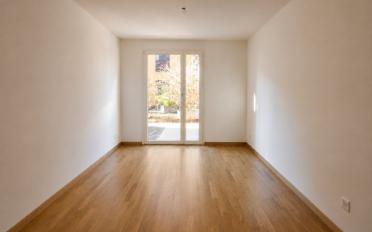 Wohnung 3.5 Zimmer - image - 3