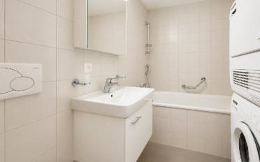 Wohnung 3.5 Zimmer - image - 5