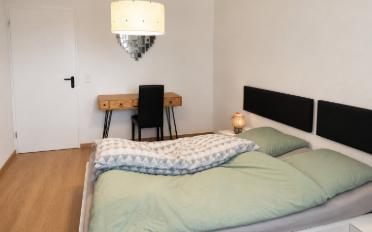 Appartement 4.5 pièces - image - 3