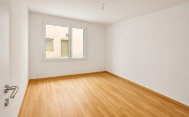 Appartement 4.5 pièces - image - 5