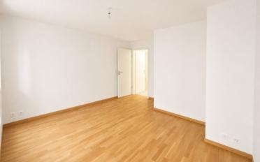 Appartement 4.5 pièces - image - 4