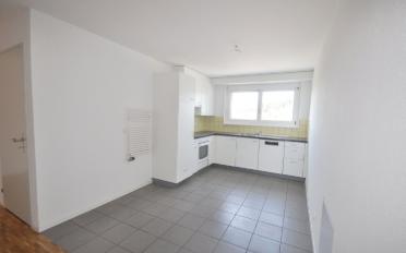 Apartment 4.5 rooms - image - 1