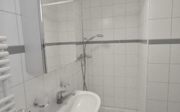 Apartment 4.5 rooms - image - 4