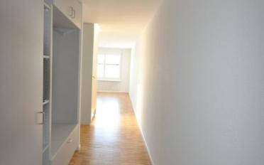 Apartment 4.5 rooms - image - 3