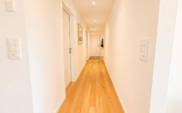 Appartement 4.5 pièces - image - 10