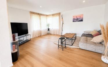 Appartement 4.5 pièces - image - 4