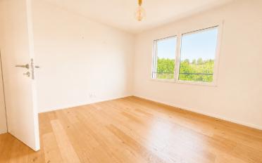Appartement 4.5 pièces - image - 12