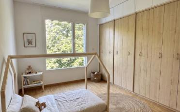 Wohnung 4.5 Zimmer - image - 1