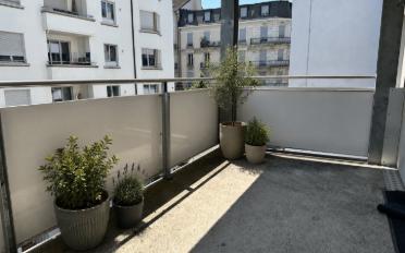 Wohnung 4.5 Zimmer - image - 4