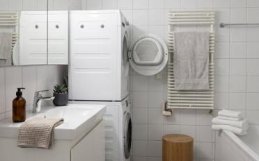 Wohnung 4.5 Zimmer - image - 3