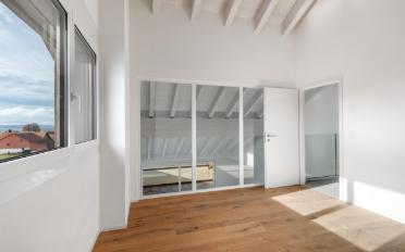 Apartment 5.5 rooms - image - 3