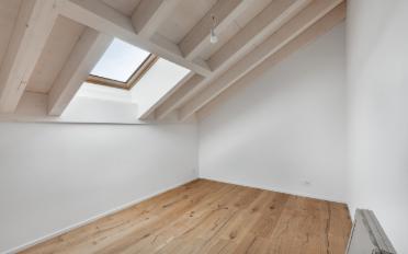 Apartment 5.5 rooms - image - 6