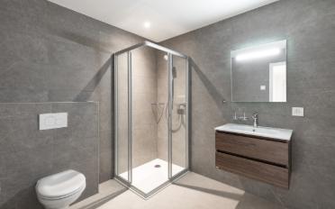Apartment 5.5 rooms - image - 7