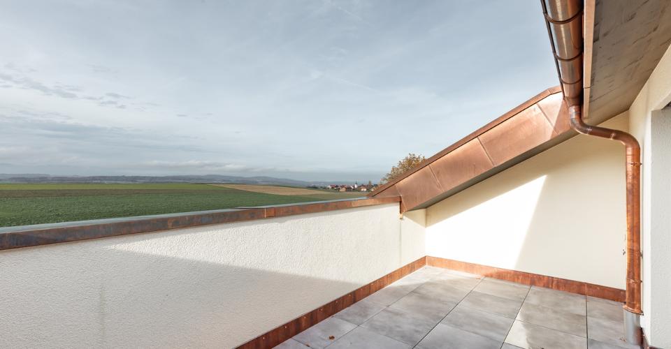 Romont FR