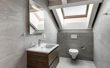 Appartement 5.5 pièces - image - 10