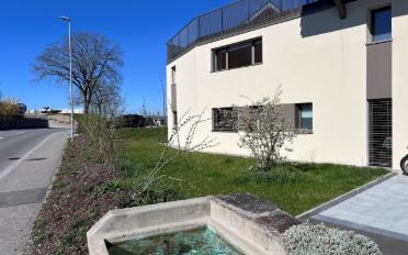 Appartement 5.5 pièces - image - 13
