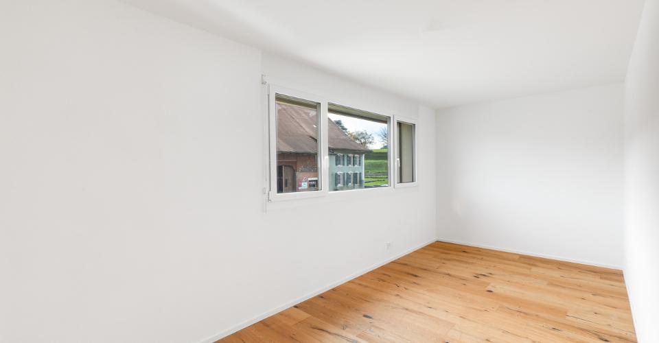 Romont FR