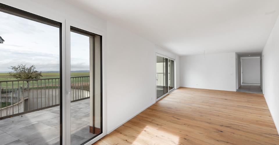 Romont FR