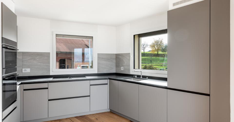 Romont FR