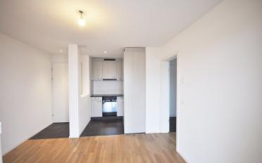 Appartement 2.5 pièces - image - 1