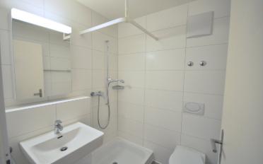 Appartement 2.5 pièces - image - 3